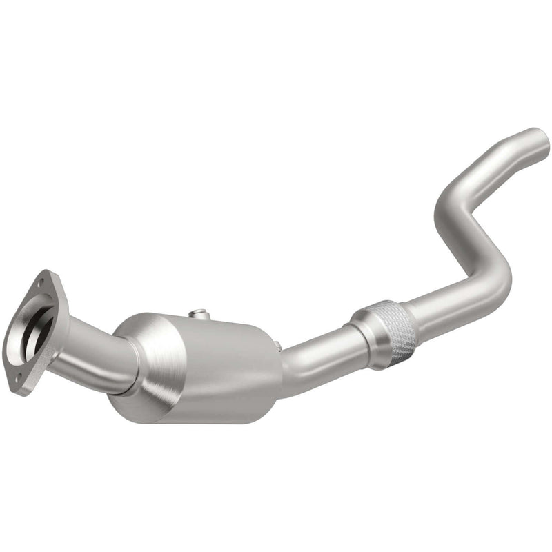 MagnaFlow 4561243 California Direct Fit Catalytic Converter