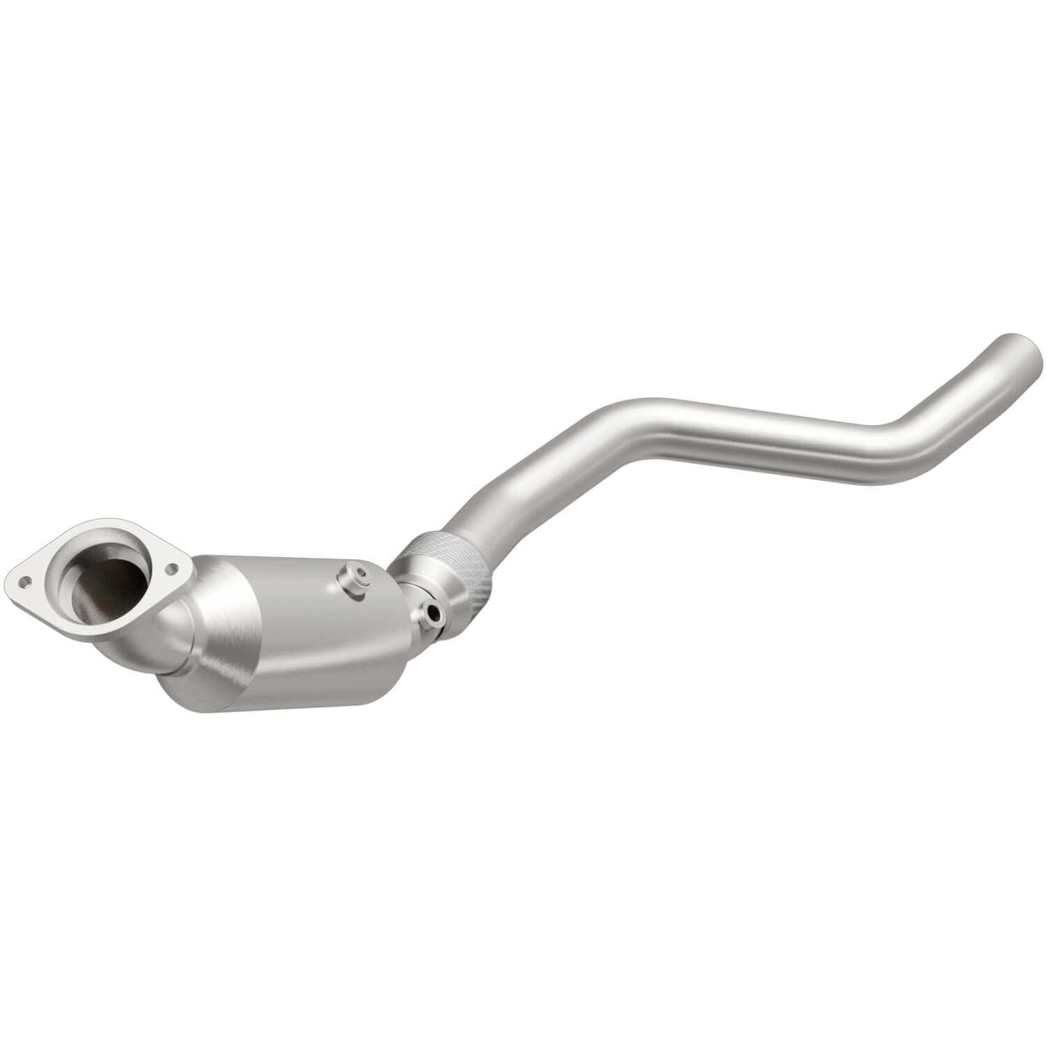 MagnaFlow 4561244 California Direct Fit Catalytic Converter