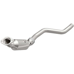 MagnaFlow 4561244 California Direct Fit Catalytic Converter