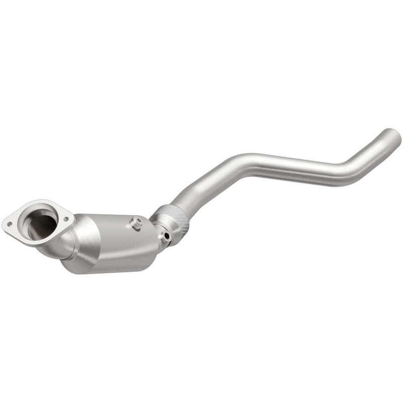 MagnaFlow 4561244 California Direct Fit Catalytic Converter