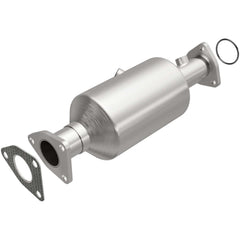 MagnaFlow 4561258 California Direct Fit Catalytic Converter
