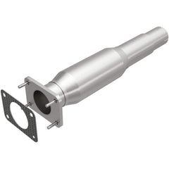 MagnaFlow 4561333 California Direct Fit Catalytic Converter (3.00" ID/3.00" OD)