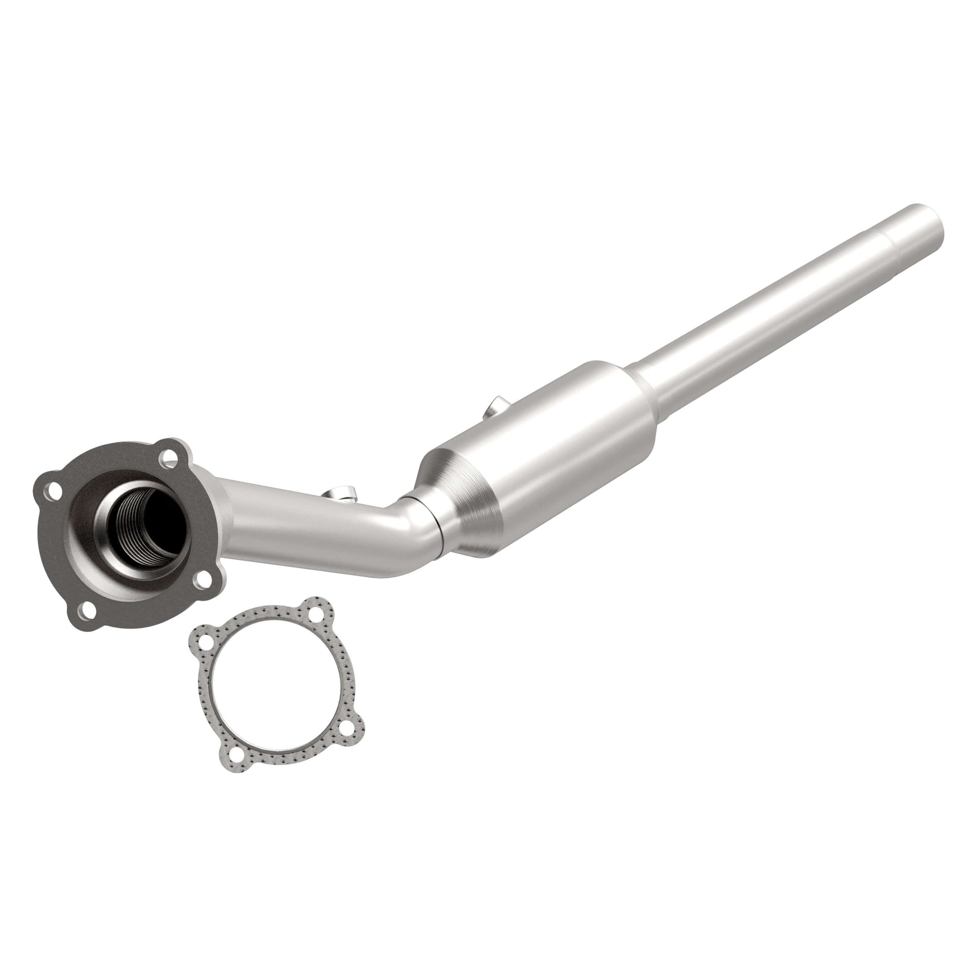 MagnaFlow 4561382 California Direct Fit Catalytic Converter