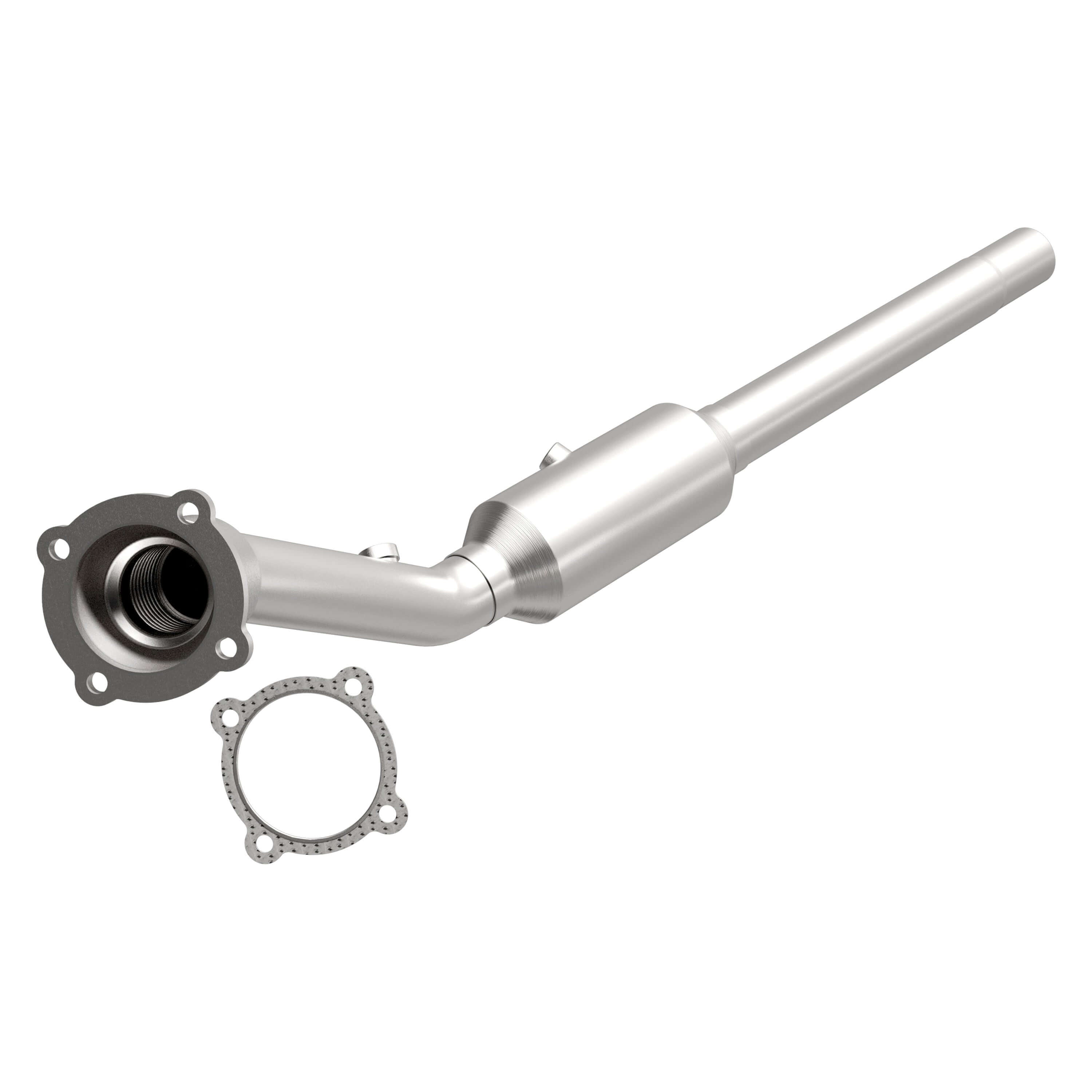 MagnaFlow 4561382 California Direct Fit Catalytic Converter
