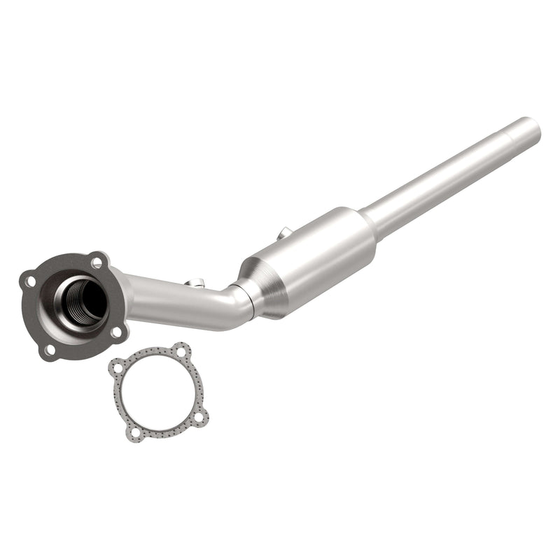 MagnaFlow 4561382 California Direct Fit Catalytic Converter