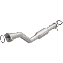 MagnaFlow 4561396 California Direct Fit Catalytic Converter