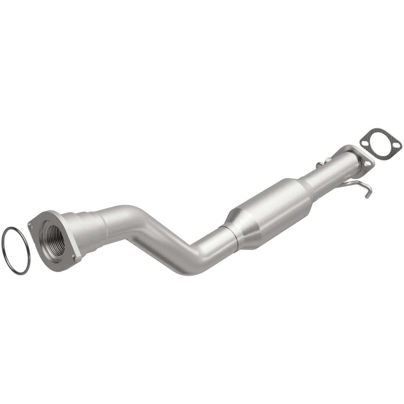 MagnaFlow 4561396 California Direct Fit Catalytic Converter