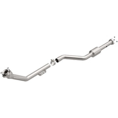 MagnaFlow 4561722 California Direct Fit Catalytic Converter