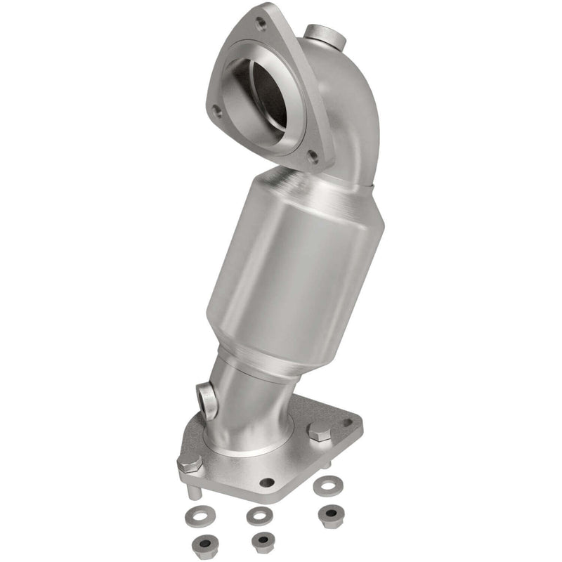 MagnaFlow 4561761 California Direct Fit Catalytic Converter