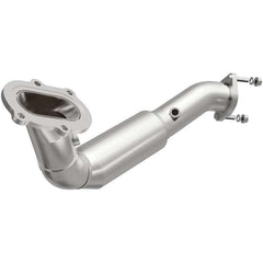 MagnaFlow 4561847 California Direct Fit Catalytic Converter