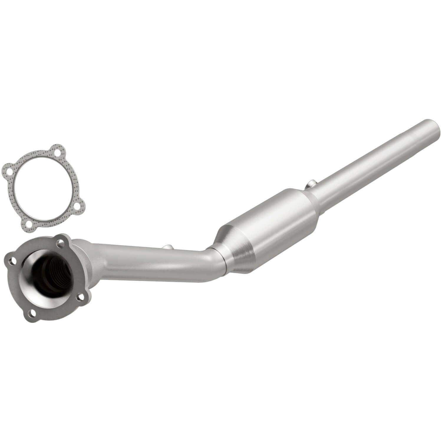 MagnaFlow 4561892 California Direct Fit Catalytic Converter