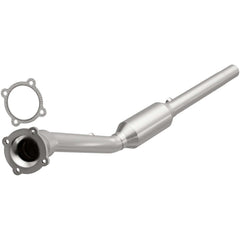 MagnaFlow 4561892 California Direct Fit Catalytic Converter
