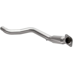 MagnaFlow 4561964 California Direct Fit Catalytic Converter (3.00" ID/3.00" OD)