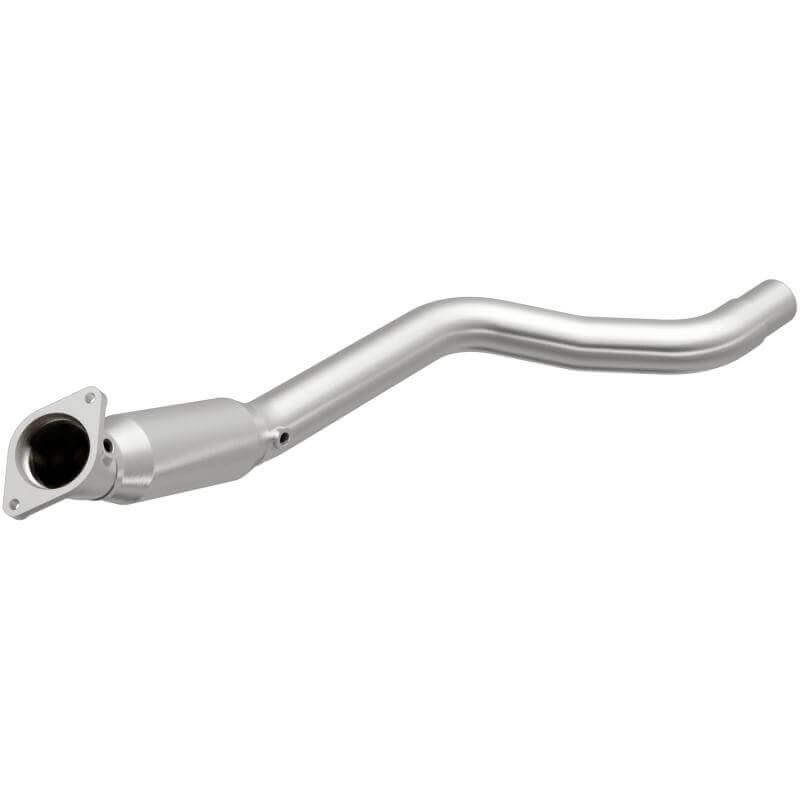 MagnaFlow 4561965 California Direct Fit Catalytic Converter (3.00" ID/3.00" OD)