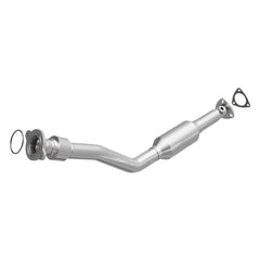 MagnaFlow 4561996 California Direct Fit Catalytic Converter