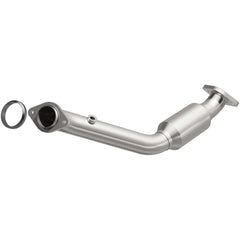MagnaFlow 4561999 California Direct Fit Catalytic Converter