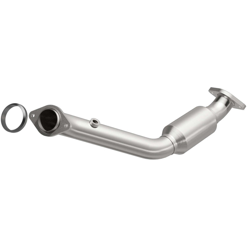 MagnaFlow 4561999 California Direct Fit Catalytic Converter