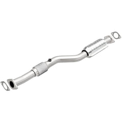 MagnaFlow 457000 Direct Fit California Catalytic Converter