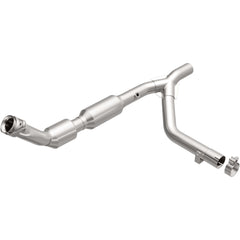MagnaFlow 4583033 California Direct Fit Catalytic Converter