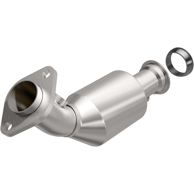 MagnaFlow 4583051 California Direct Fit Catalytic Converter
