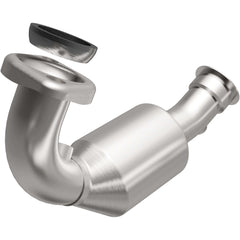 MagnaFlow 4583052 California Direct Fit Catalytic Converter