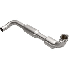 MagnaFlow 4583058 California Direct Fit Catalytic Converter