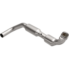 MagnaFlow 4583077 California Direct Fit Catalytic Converter