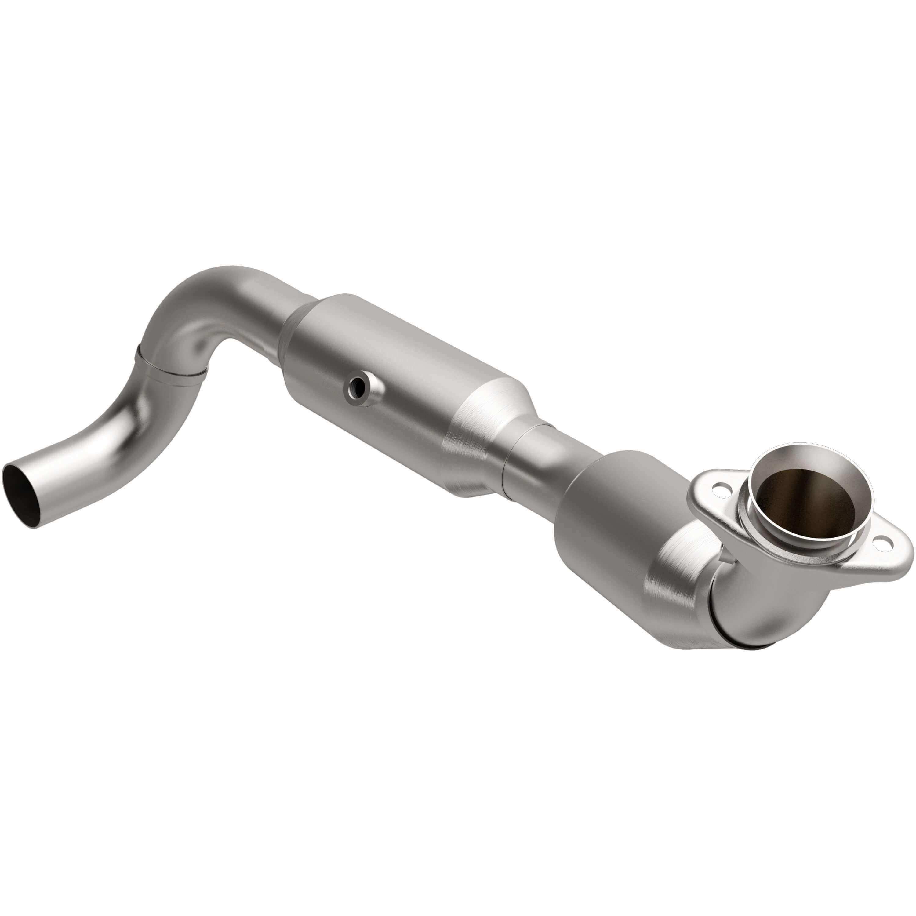 MagnaFlow 4583238 California Direct Fit Catalytic Converter