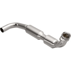MagnaFlow 4583621 California Direct Fit Catalytic Converter