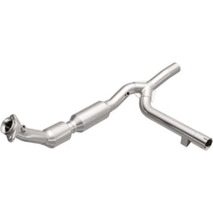 MagnaFlow 4583622 California Direct Fit Catalytic Converter