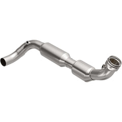 MagnaFlow 4583753 California Direct Fit Catalytic Converter