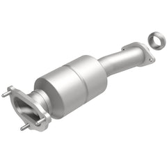 MagnaFlow 459010 Direct Fit California Catalytic Converter (3" ID/2.5" OD)