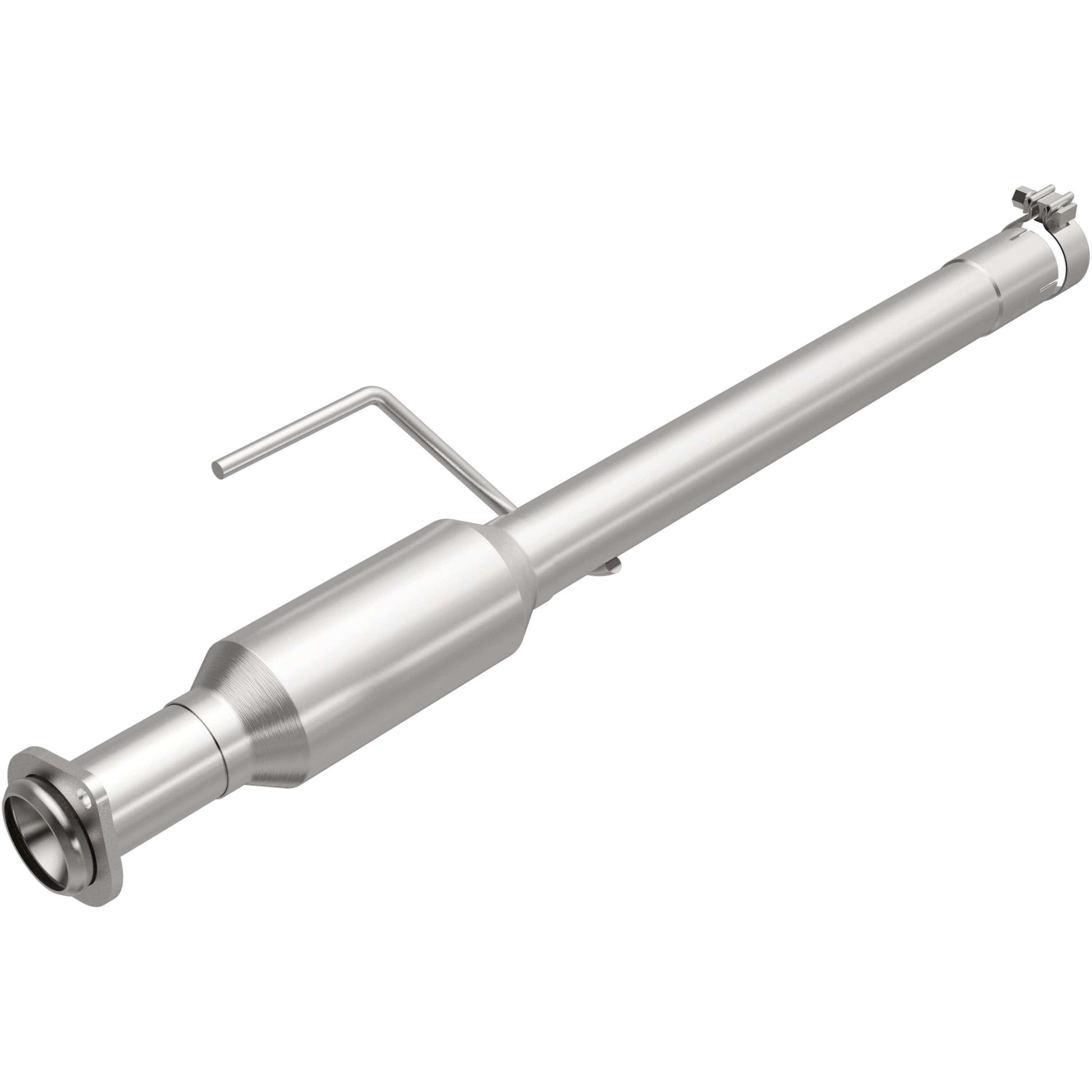 MagnaFlow 4593001 California Direct Fit Catalytic Converter