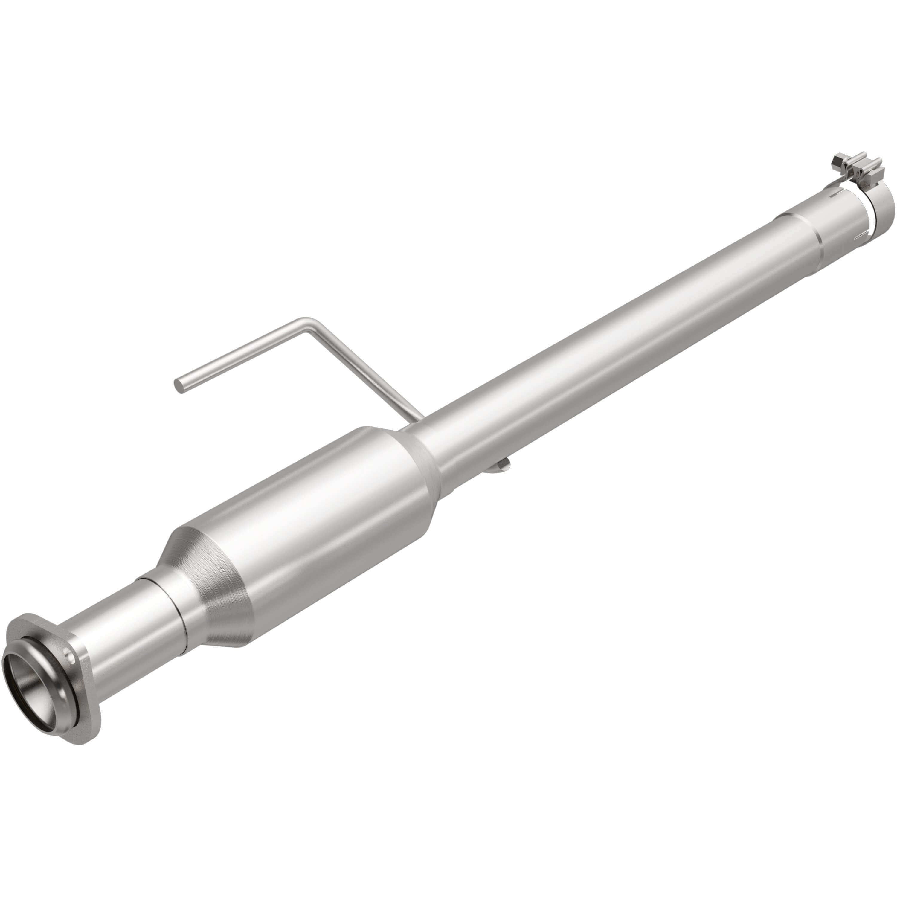 MagnaFlow 4593001 California Direct Fit Catalytic Converter