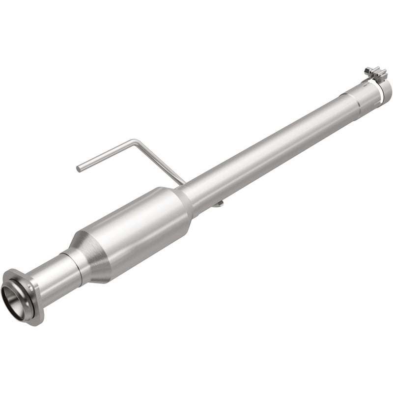 MagnaFlow 4593001 California Direct Fit Catalytic Converter