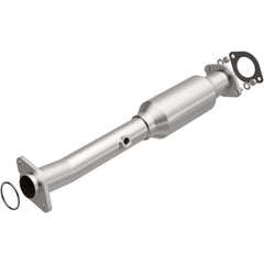 MagnaFlow 4593217 California Direct Fit Catalytic Converter