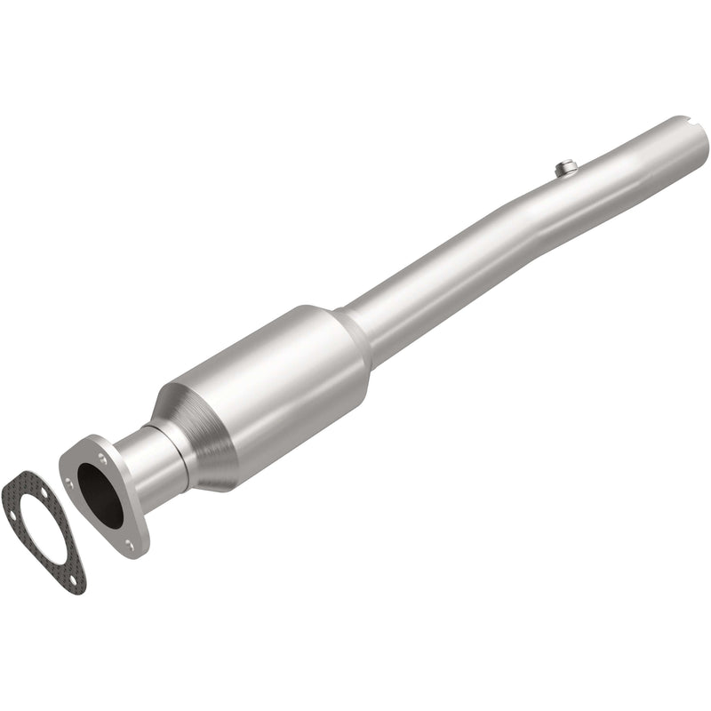 MagnaFlow 4593321 California Direct Fit Catalytic Converter