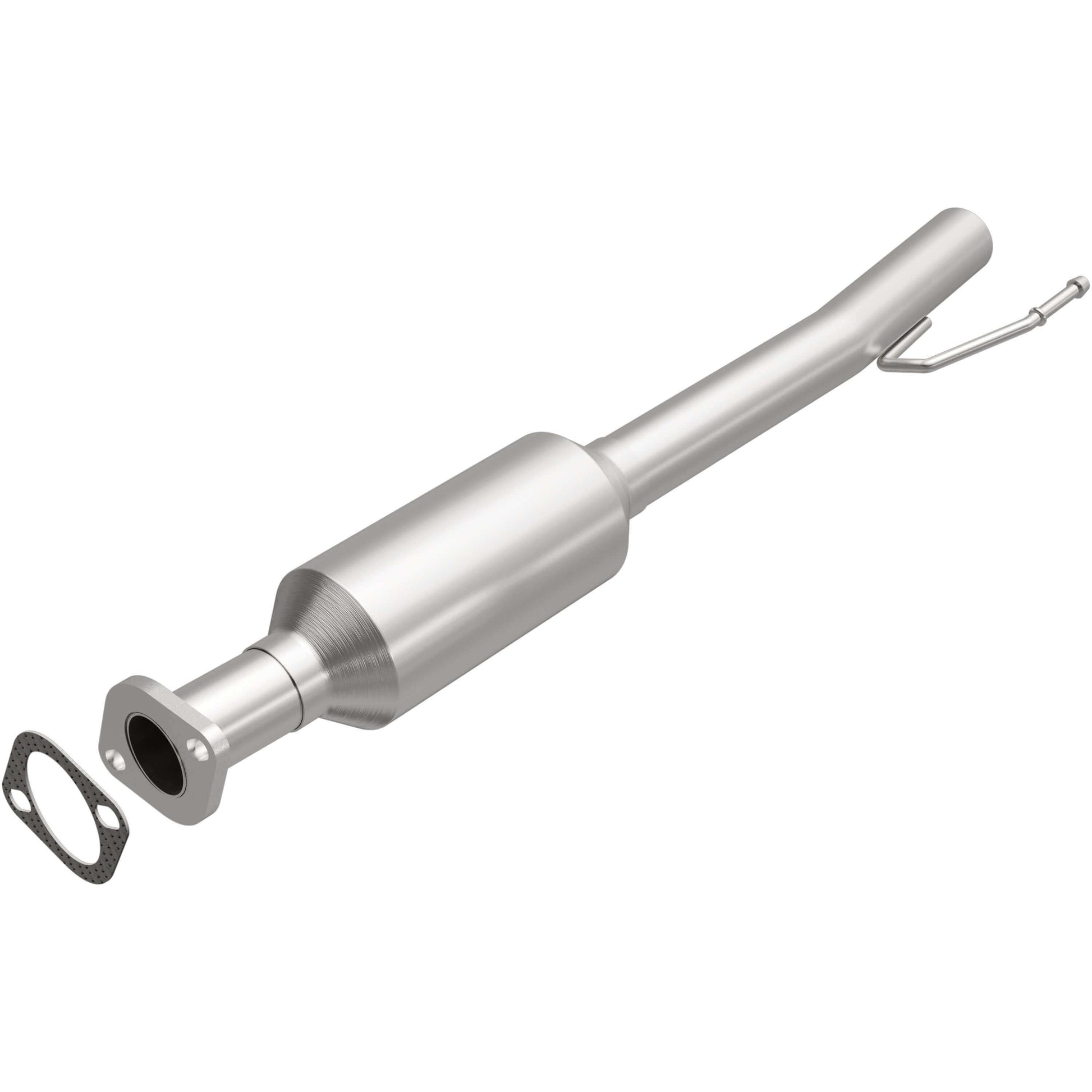 MagnaFlow 4593419 California Direct Fit Catalytic Converter