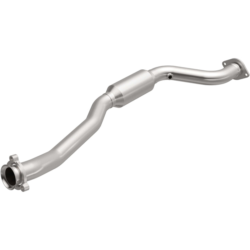 MagnaFlow 4593611 California Direct Fit Catalytic Converter