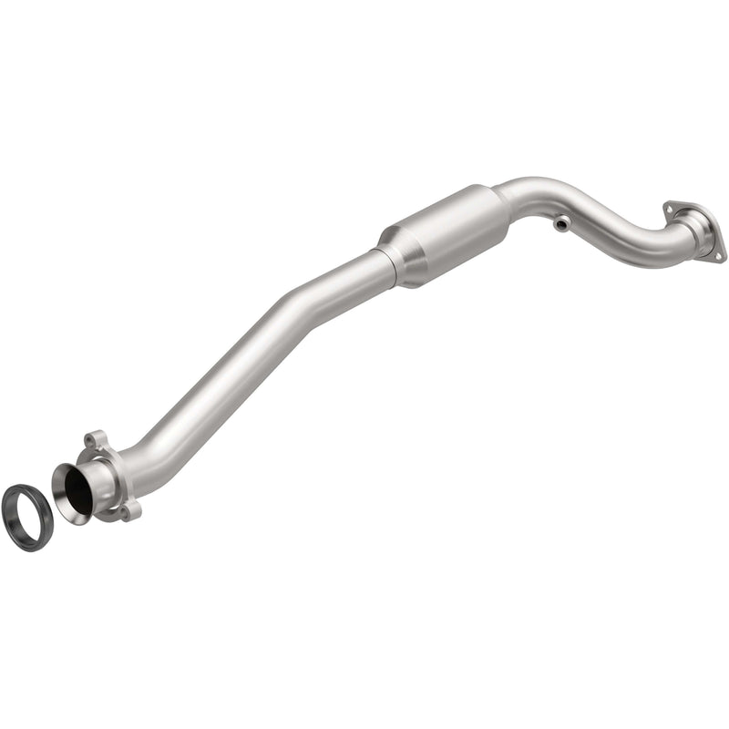MagnaFlow 4593612 California Direct Fit Catalytic Converter