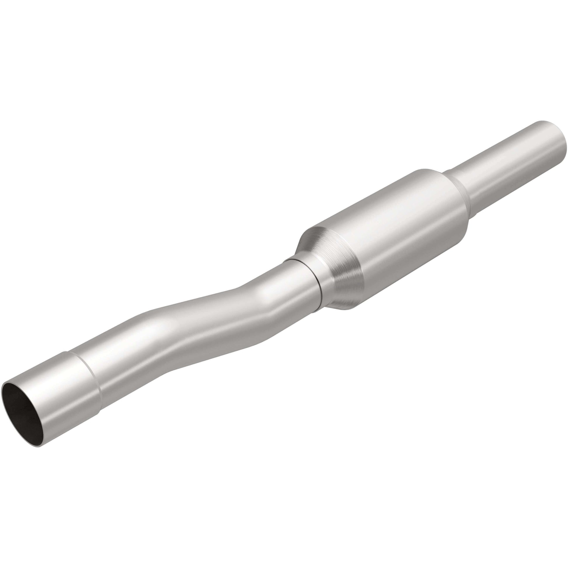 MagnaFlow 4593698 California Direct Fit Catalytic Converter