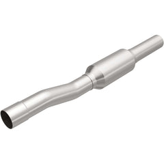 MagnaFlow 4593698 California Direct Fit Catalytic Converter