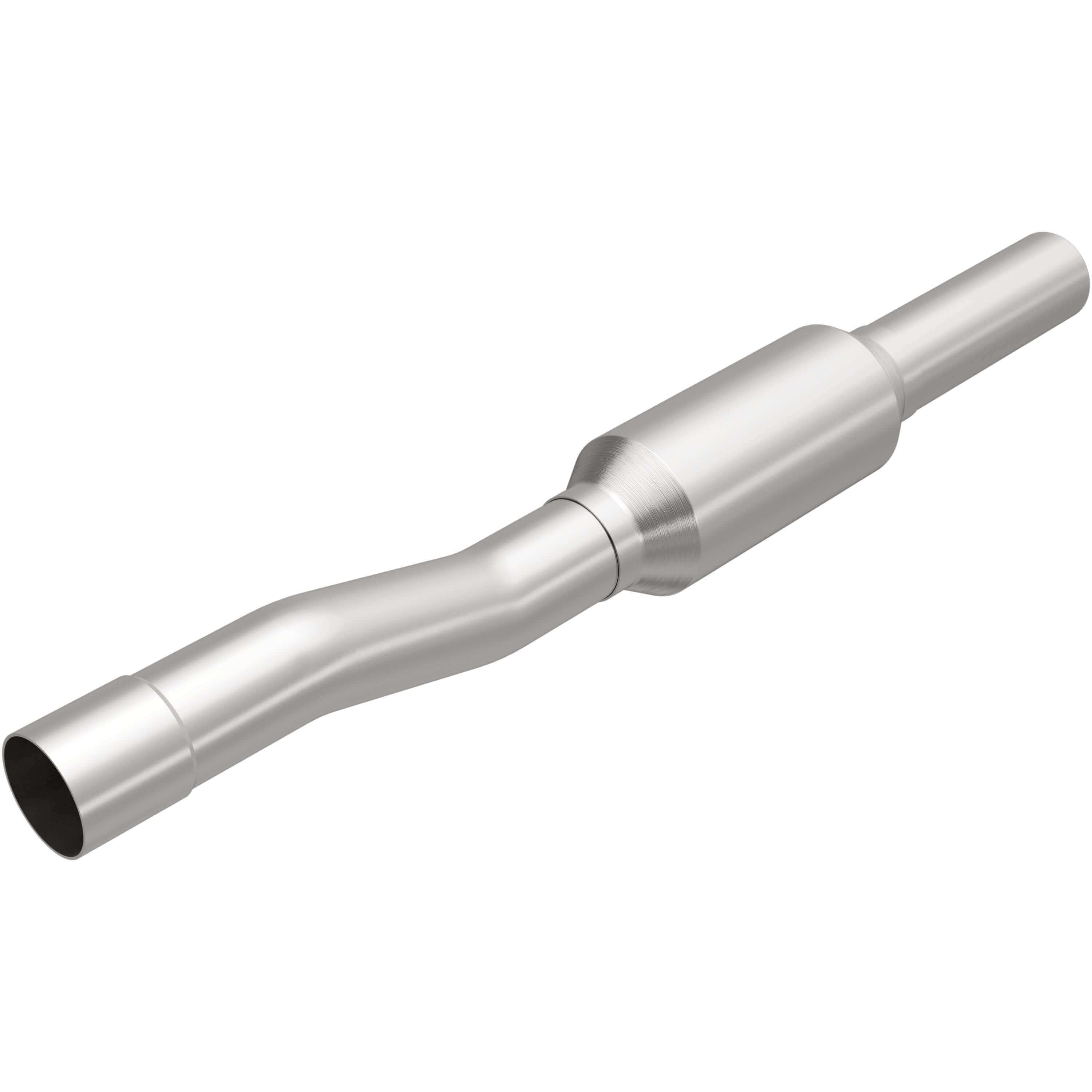 MagnaFlow 4593698 California Direct Fit Catalytic Converter