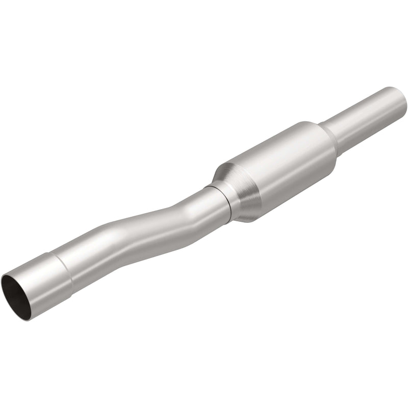 MagnaFlow 4593698 California Direct Fit Catalytic Converter