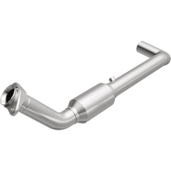 MagnaFlow 4651155 California Direct Fit Catalytic Converter