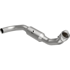 MagnaFlow 4651409 California Direct Fit Catalytic Converter