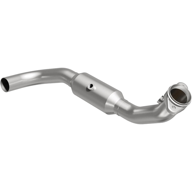 MagnaFlow 4651409 California Direct Fit Catalytic Converter