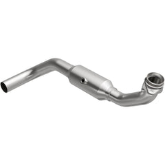 MagnaFlow 4651412 California Direct Fit Catalytic Converter