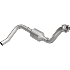 MagnaFlow 4651497 California Direct Fit Catalytic Converter