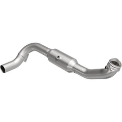 MagnaFlow 4651507 California Direct Fit Catalytic Converter